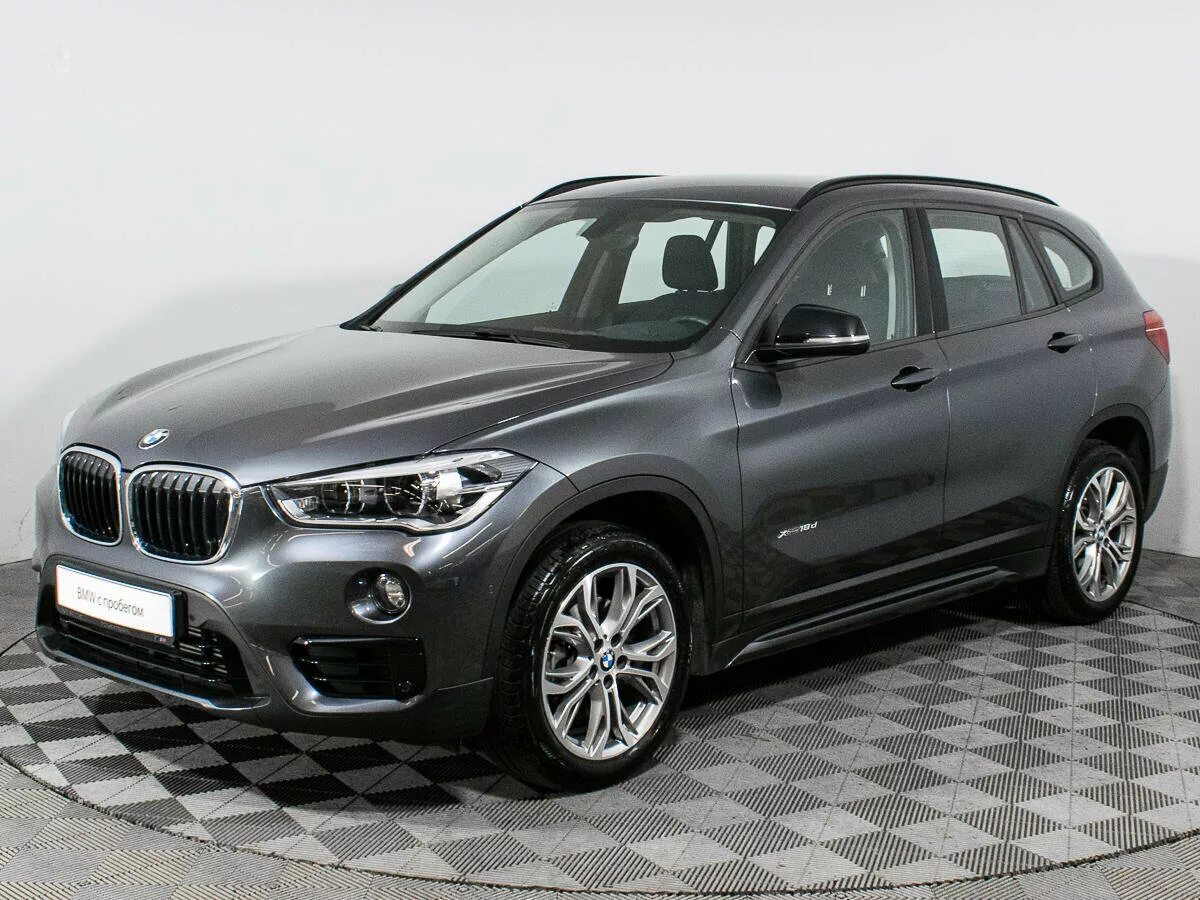 X 1 20 46 x 1. BMW x1 xdrive18d. BMW x1 серый. BMW x1 18d 2017. BMW x1 2018 Black.