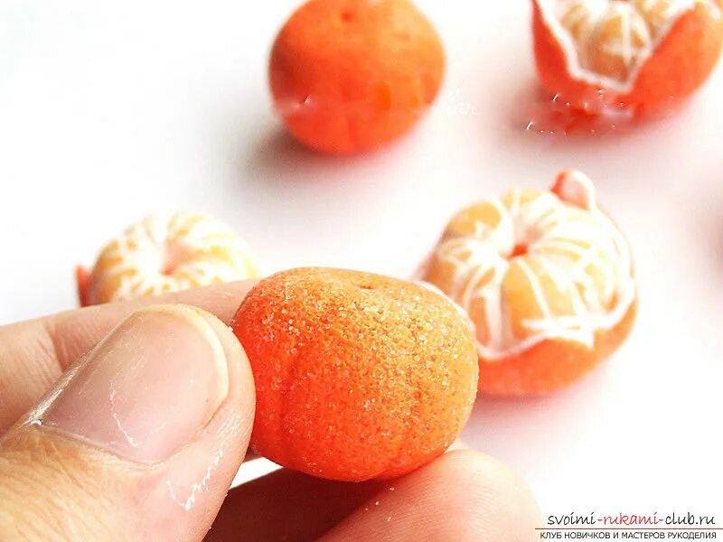 Поделка апельсин. Лепка овощей из пластилина. Фрукты из пластилина. Лепка в младшей группе мандарины и апельсины. Лепка апельсин.