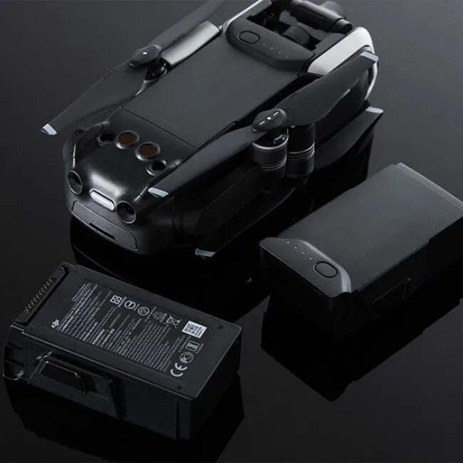 Dji battery. Mavic air аккумулятор. dji mavic air 2 батарея. аккумулятор dji mavic pro. аккумулятор intelligent flight battery - mavic.