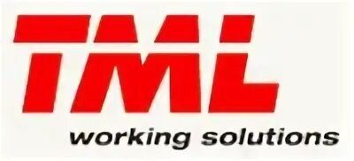 Working solution