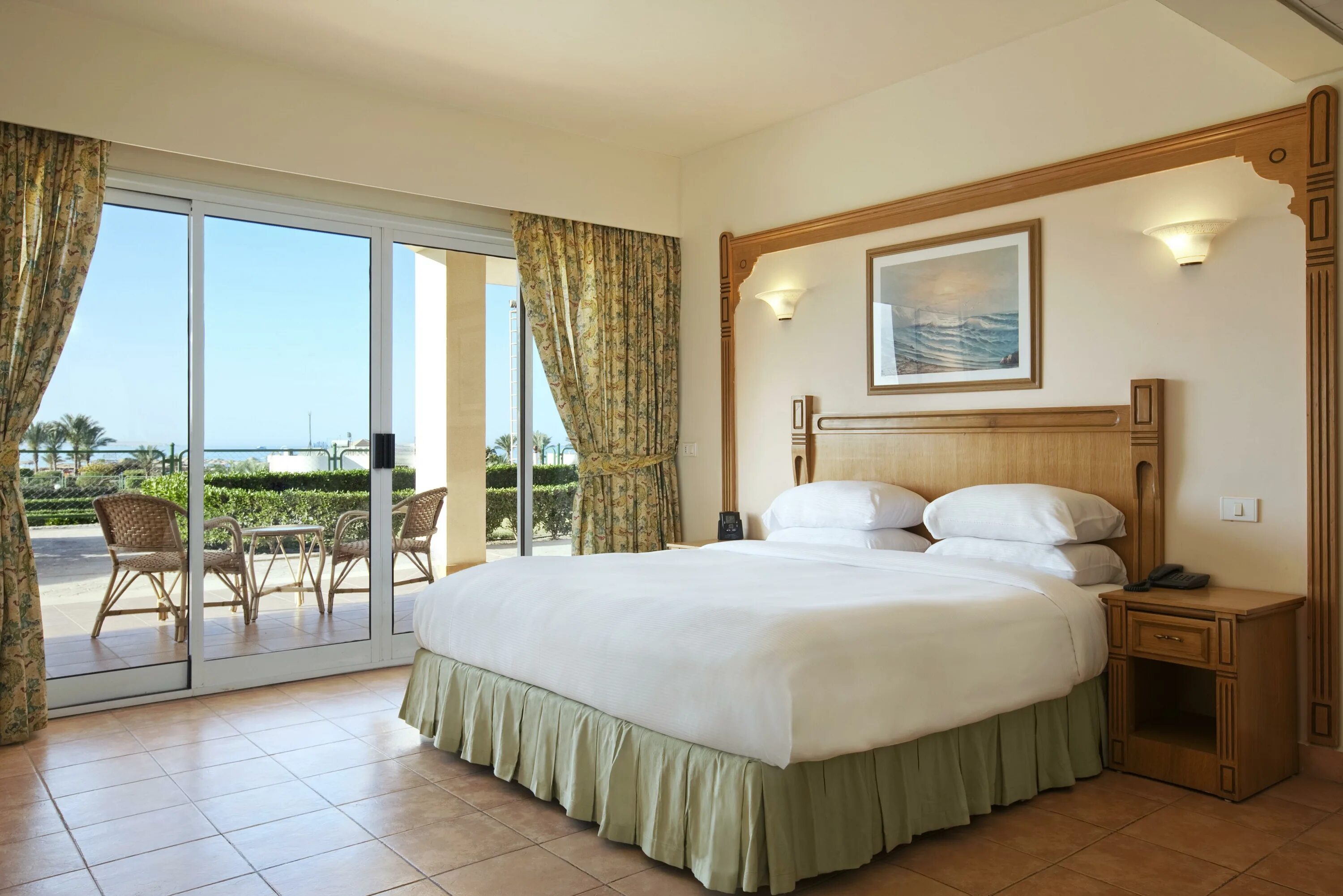 Лонг Бич Ресорт Хургада. Отель long Beach Resort Hurghada 4.