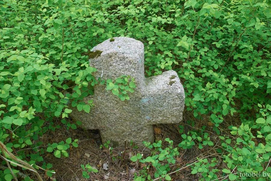 Кресты расти. Туровские каменные кресты в белоруссии. Кресты расти. Кресты расти. Туровские каменные кресты в белоруссии.