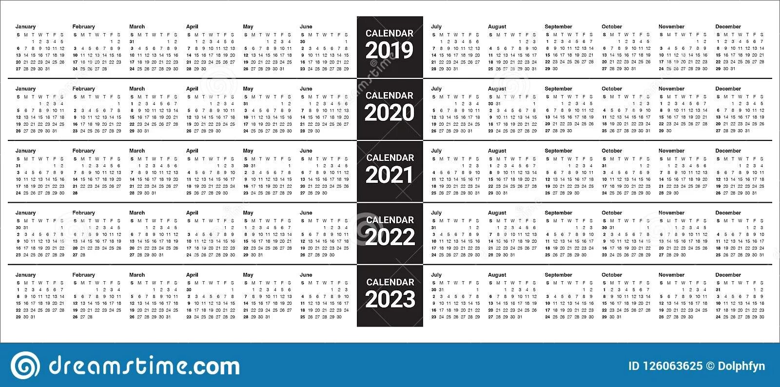 2019 2025 2025 2025 2025 2025. Календарь 2019 2025 2025. календарь 2019 2025 2025 2025. календарь 2019, 2025, 2025, 2025, 2025. календарь на 2025 2025 2025 годы.