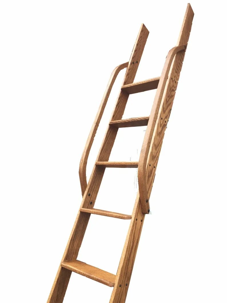 Лестница с зацепами купить. Приставная лестница Stairs al110. Приставная лестница SP 6014. Лестница приставная с траверсой Krause Corda 1х11. Loft Ladder лестница деревянная.