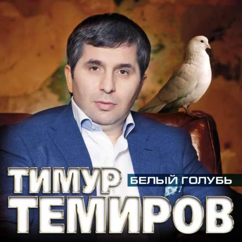 Голубей песня шансон. Темир Темиров 2023.