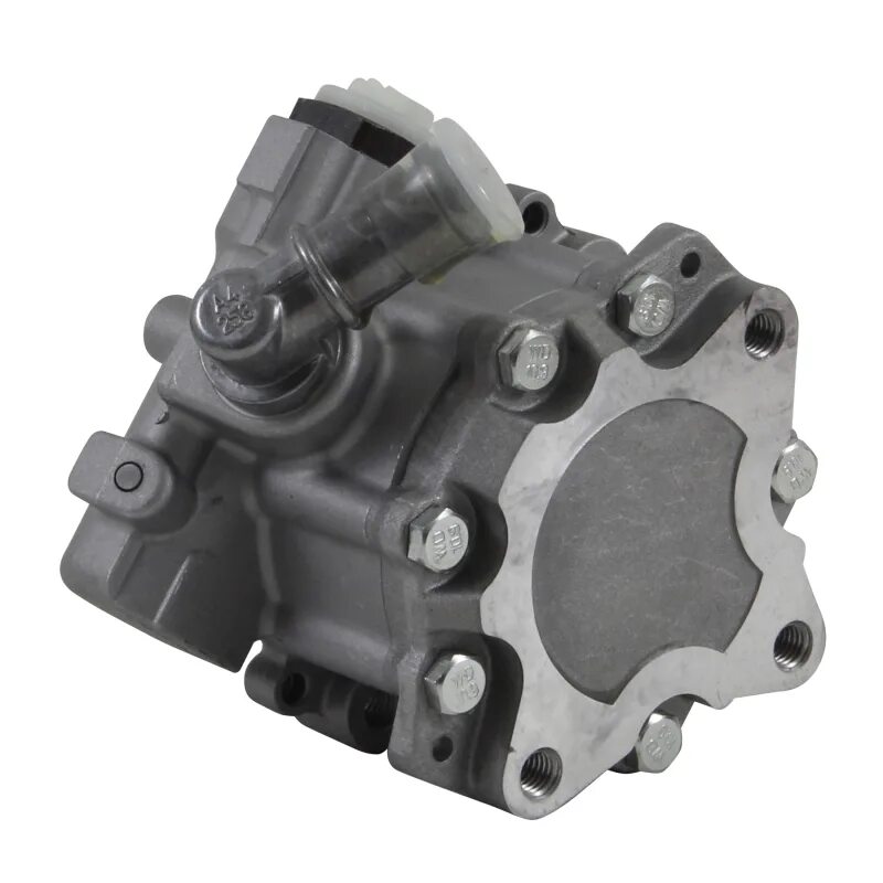 Kudo темно зеленая глянцевая краска. Краска kudo ku-1007. Фильтр для акпп sct sg 1040. Подшипник передней ступицы опель корса д. Фильтр масляный ланос 1.
