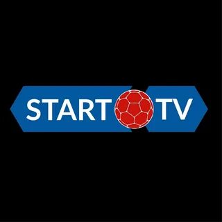 Start channel
