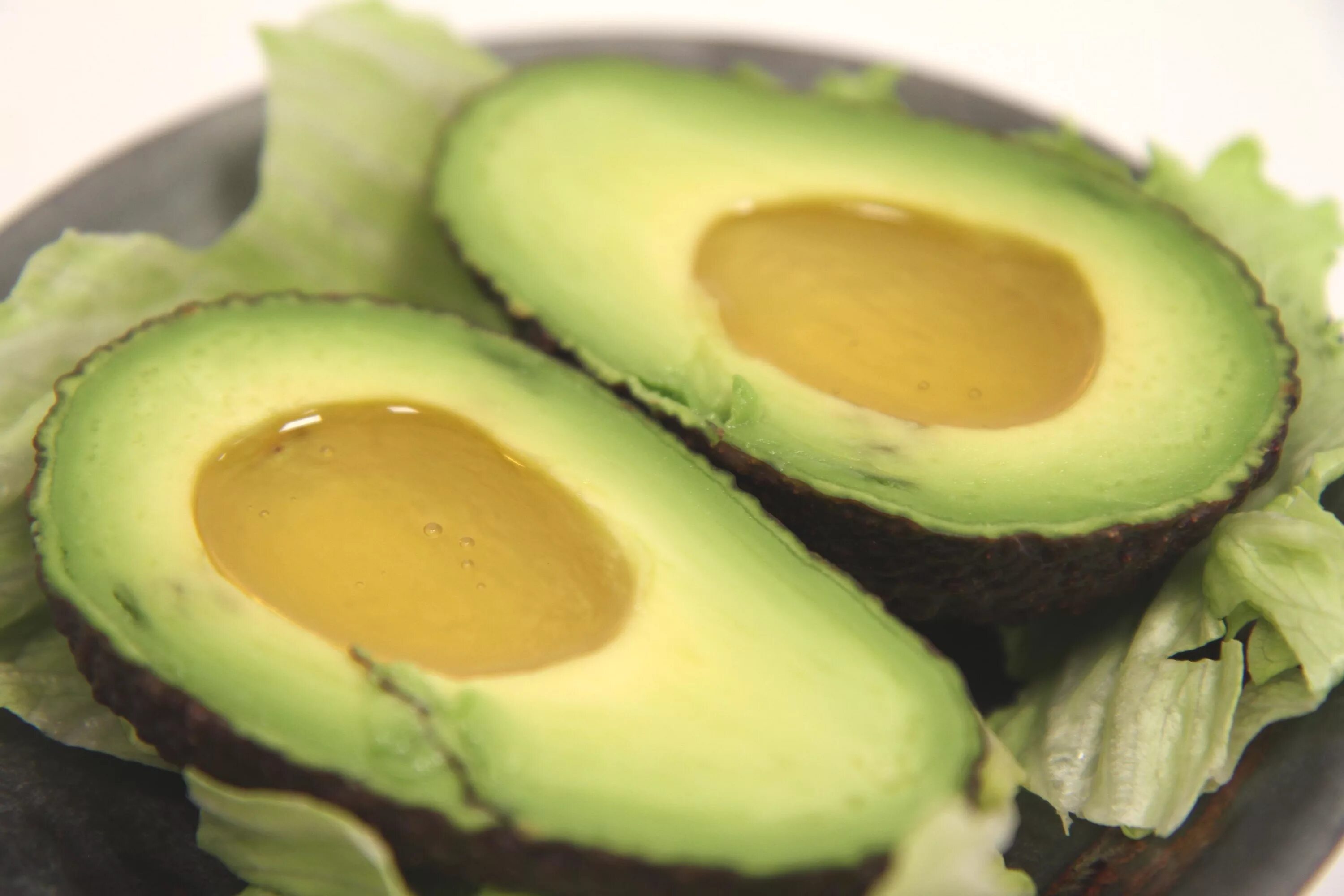 Морской авокадо. Бурата с авокадо. окинава авокадо. юдзу редька авокадо. avocado депо.