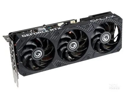 3060 ti galax