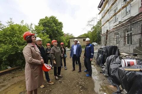 22 находка