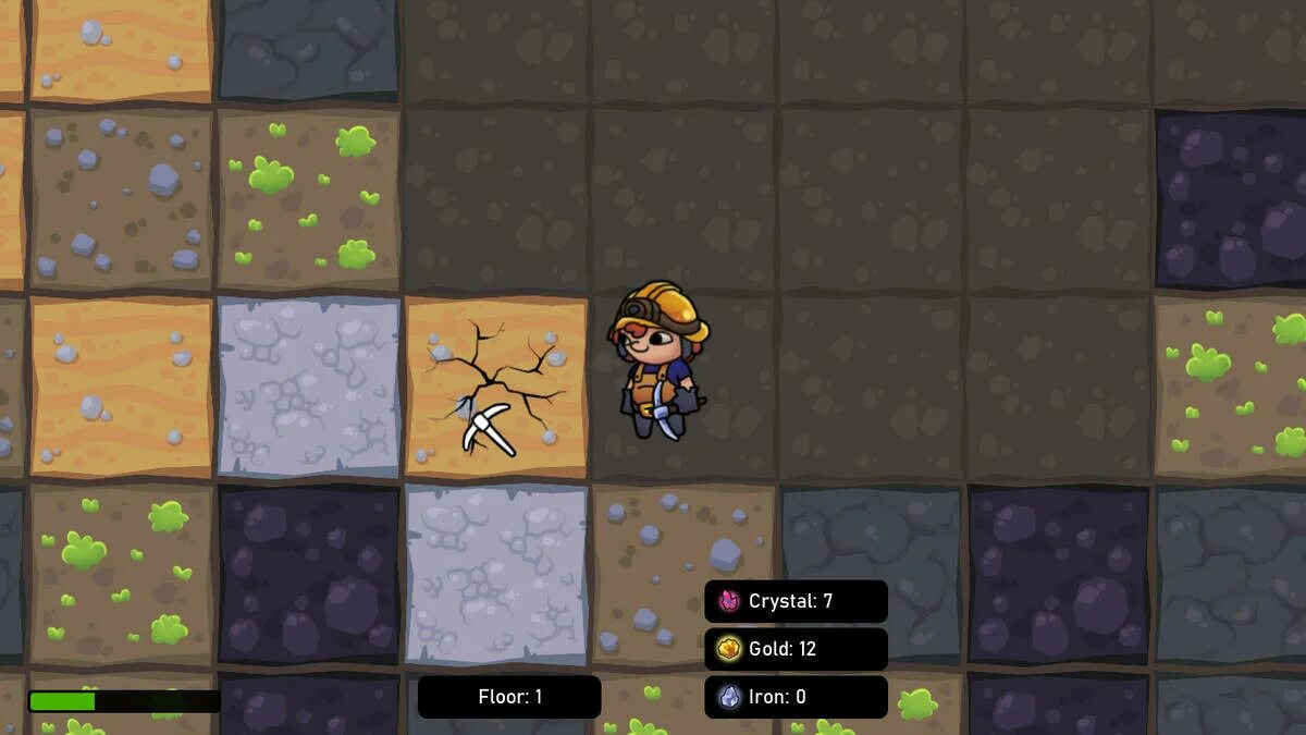 Gold mine. Шахта денег игра золотая. Игра gold mine. Голд плей. 5.