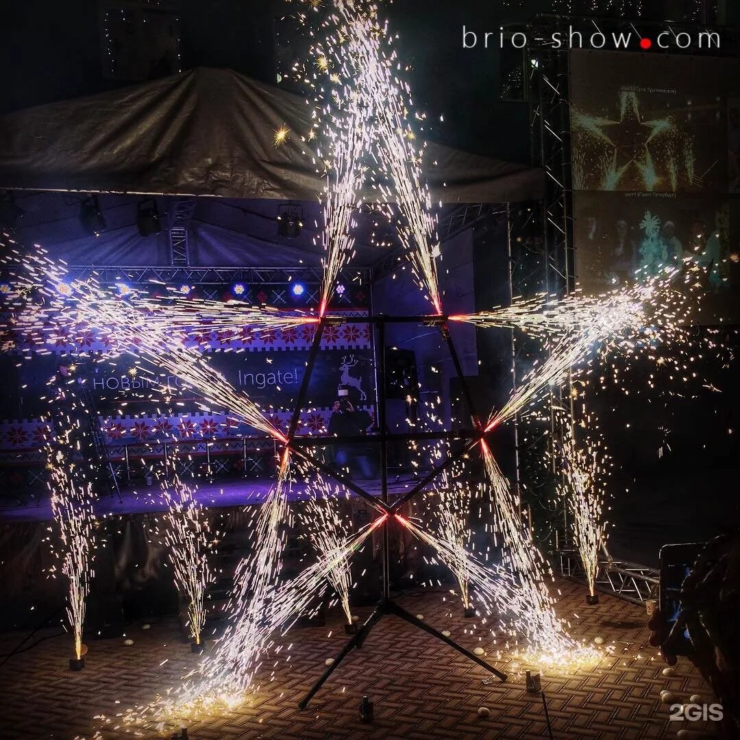 Лайт шоу. Фестиваль mdl beast. Световая зажигательная. Пиротехническое шоу. Лазерное шоу челябинск 2023.