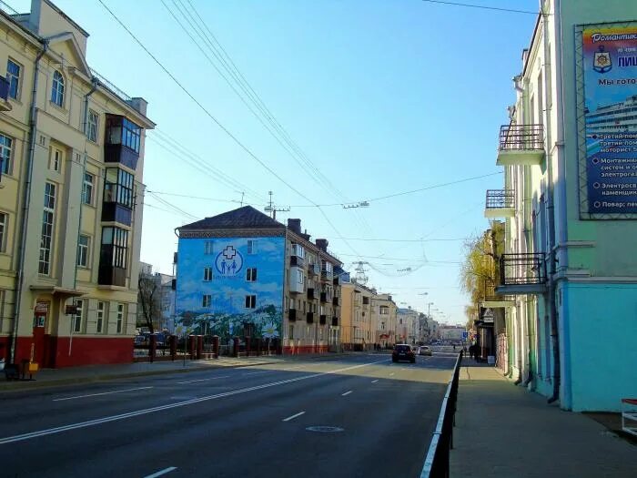 Семья и здоровье кирова гомель