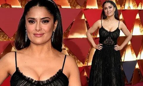 Эротикалық онлайн бодибилдер порно