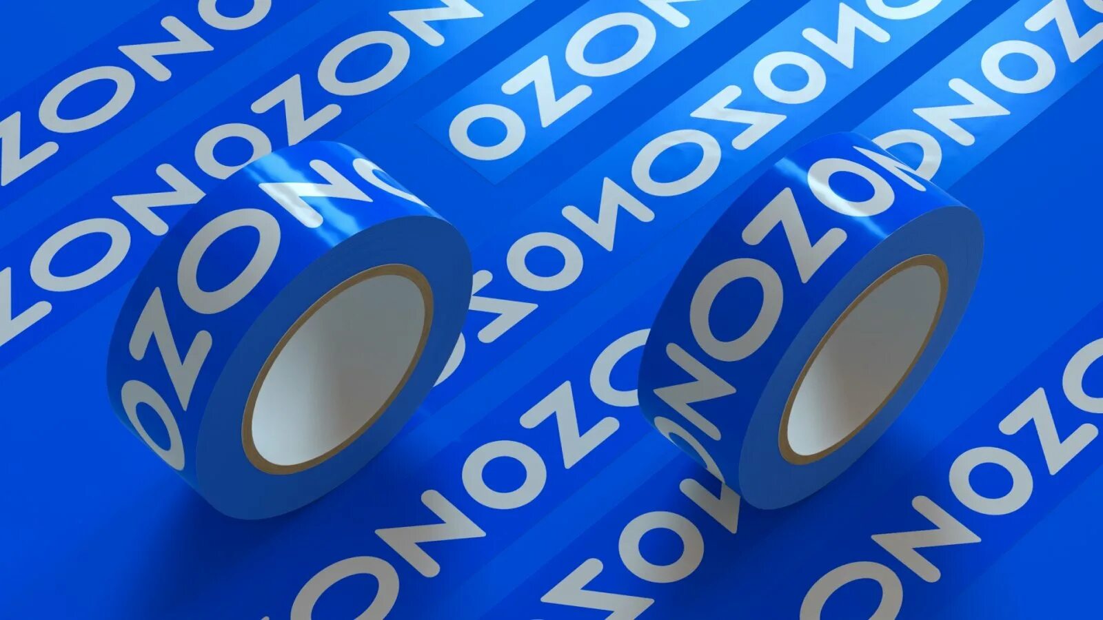 Синий озон. OZON. OZON логотип. Озон фон. Озон заставка.
