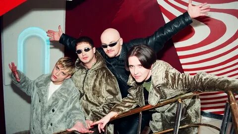 Шао бао