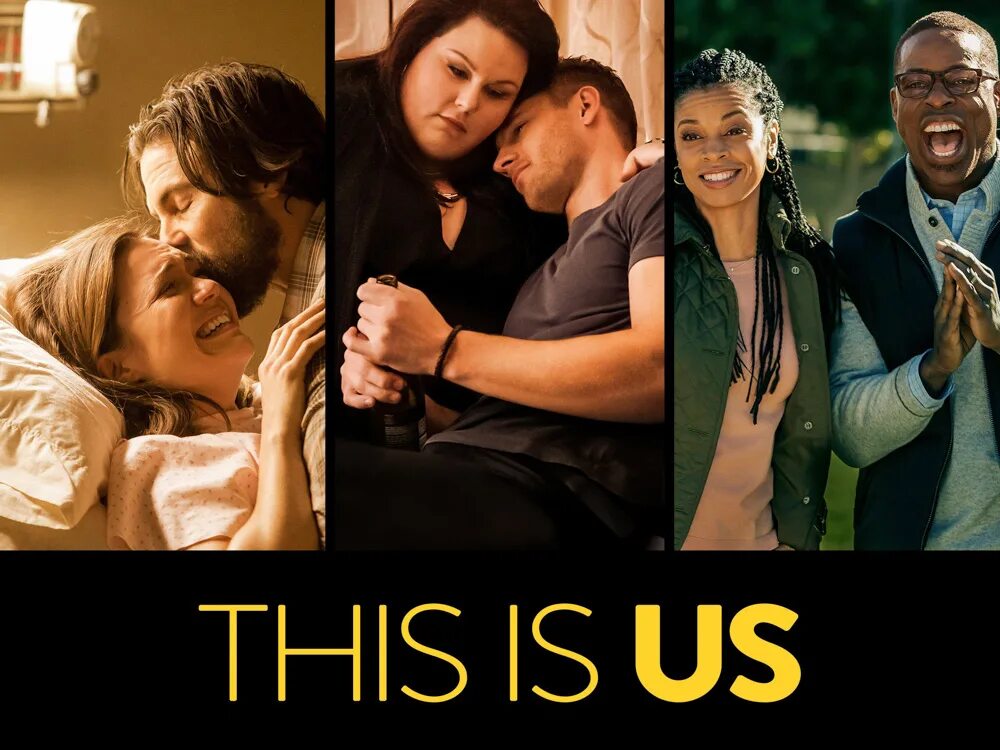 This is us review. Это мы this is us. This is us poster.