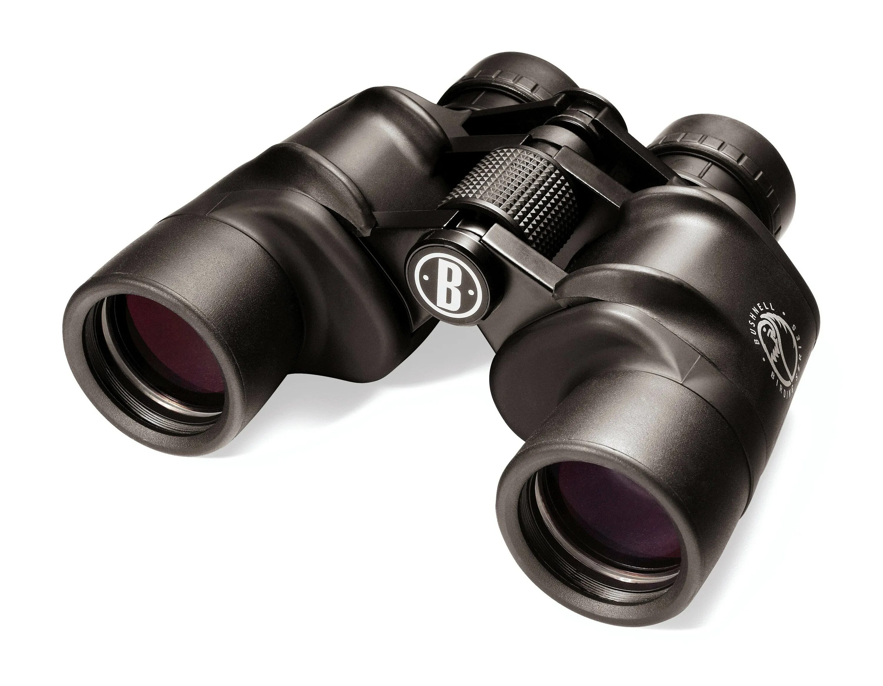 Бинокль 10 42. Бинокль Bushnell 10x42. Бушнелл 10* 42. Бинокль Бушнелл 8х42 купить. Бинокль Бушнелл 10х42 отзывы.