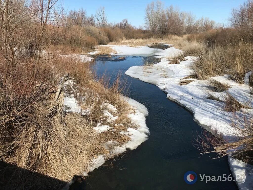 Паводок в бузулуке оренбургской области 2024. Река Орь в Орске. Орь паводок. Урпия Оренбургская область. Река Урал в Оренбургской области.