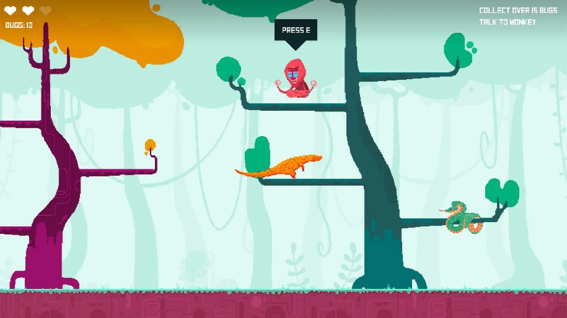 Scale game. Scale игра. игра scales. scales games. шкала жизней в видеоигре.