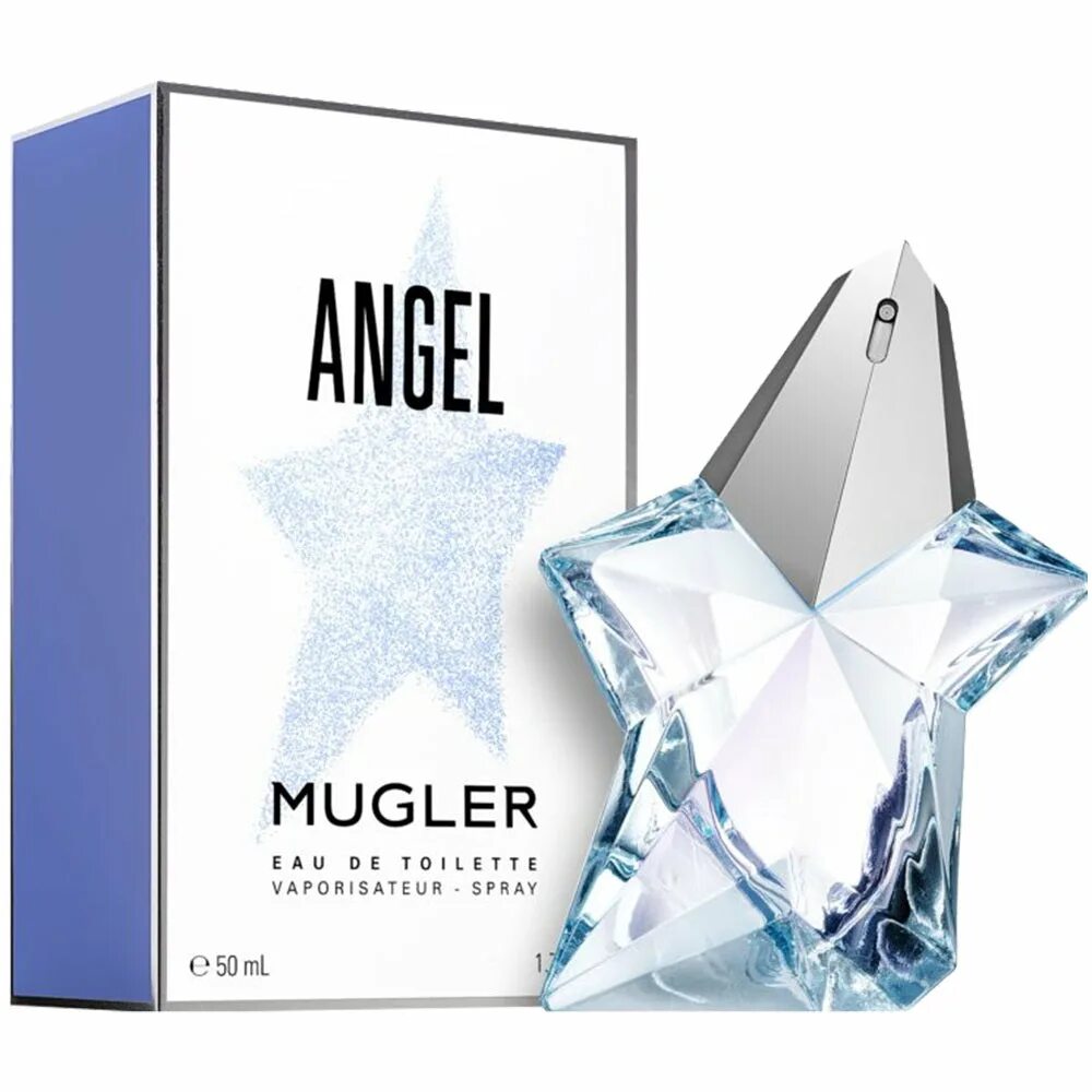 Mugler angel описание аромата. Духи thierry mugler angel. Mugler angel описание аромата. Духи мюглер голубые. Мюглер аква.