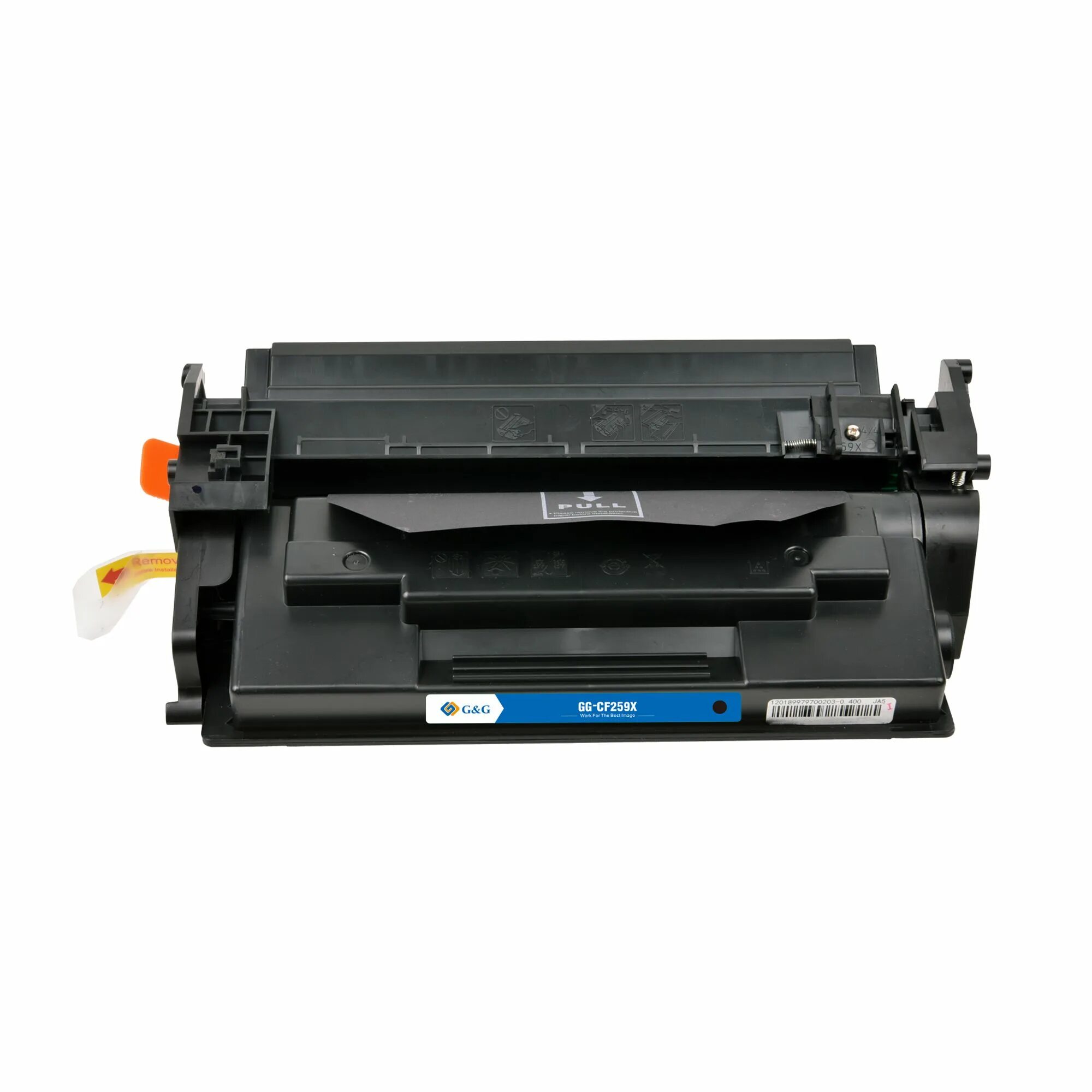 Картридж cactus cf259x. Картридж cf259x. Картридж лазерный HP 59x cf259x черный (10000стр.) Для HP LJ m304/m404/MFP m428. HP 428 картридж. Gg-cf259x.
