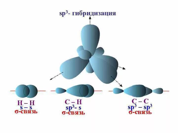 Sp гибридизация связи. Sp3 гибридизация воды. Sp3 гибридизация связи. Sp3 sp3 SP связи. Сп2 и сп3 гибридизация.