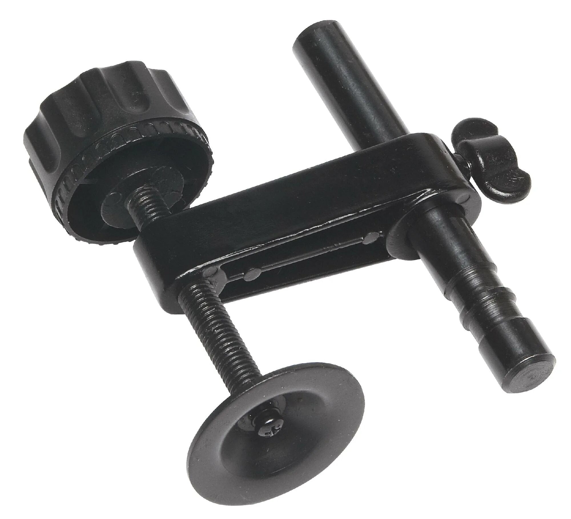 Струбцина винтовая ств-1. Струбцина makita 192694-6. Струбцина для макита lh1040. Макита зажим вертикальный. Зажим для торцовочной пилы.