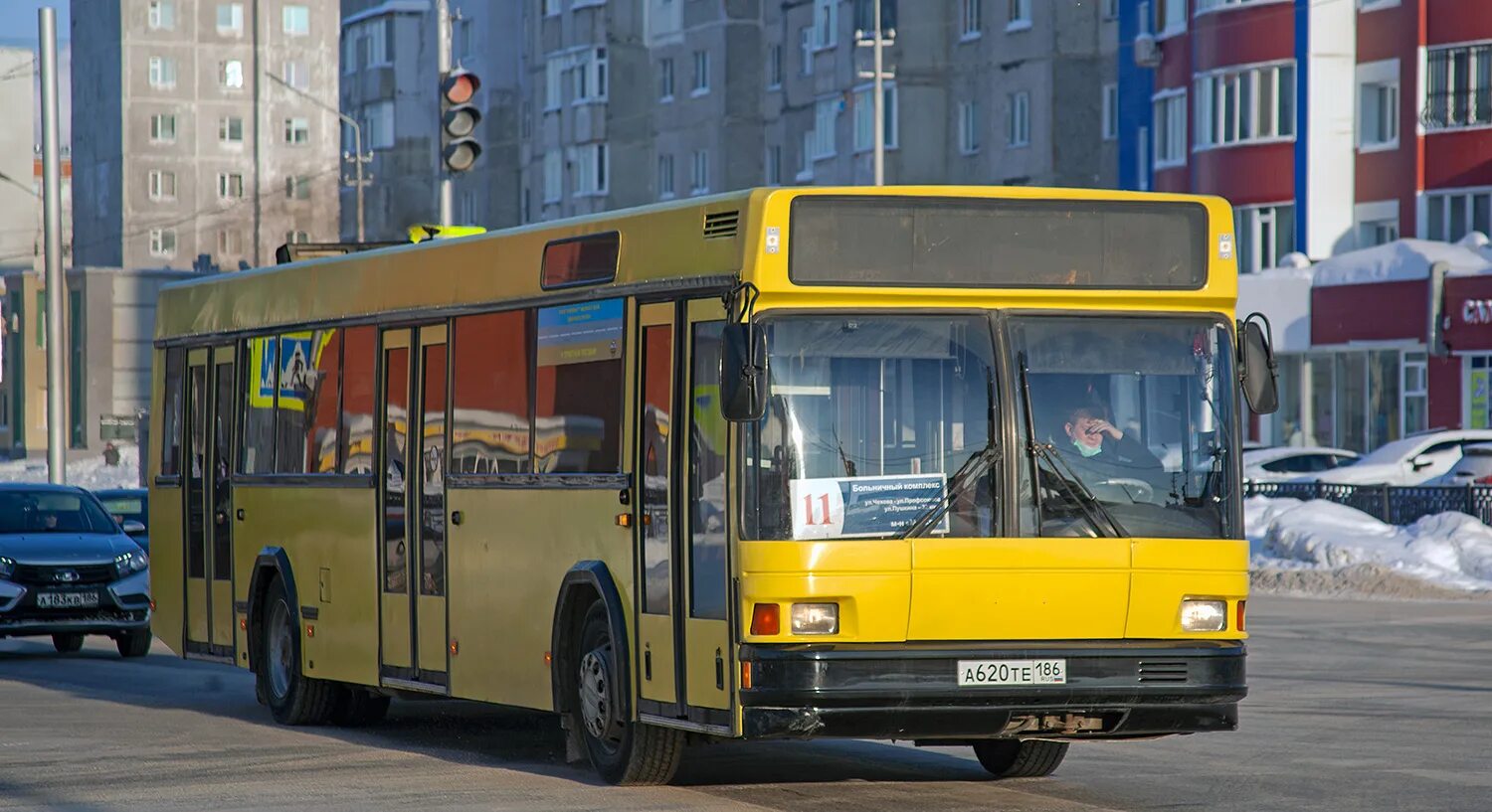 Автобус 186 маршрут. 075 самара. Лиаз-5292 автобус. Юрга лиаз 4292. Лиаз 5292 пригородный.