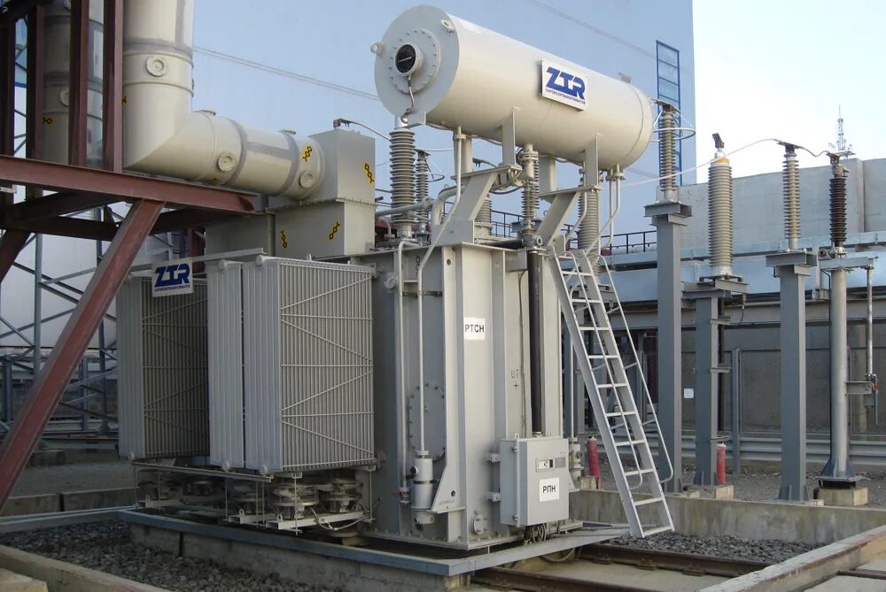 Собственный трансформатор. Тскс-25/6/0. Собственный трансформатор. Собственный трансформатор. Силовой трансформатор 110 кв.