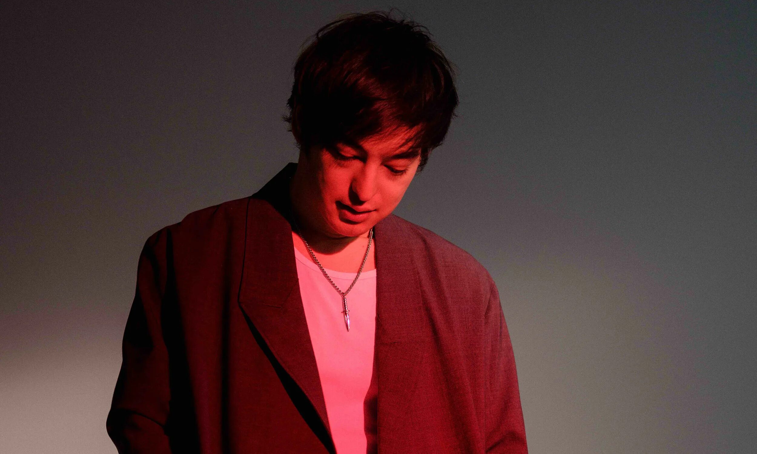 Joji dancing. Joji. Joji 2020 певец. Джордж Миллер Joji. Joji Nectar.