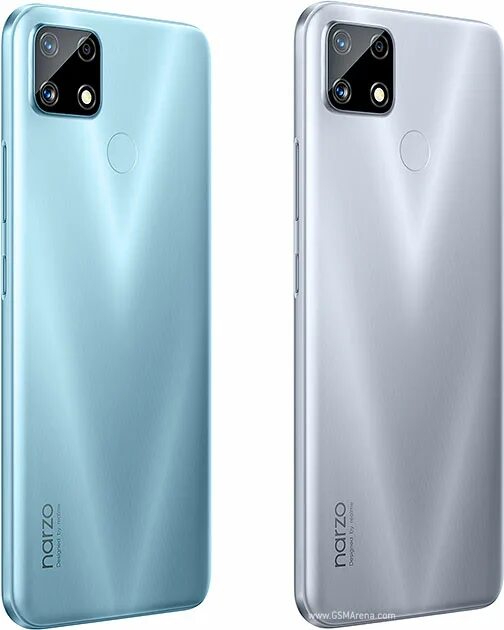 Реалми ноут 50 купить. РЕАЛМИ с30. Realme с25. Realme 20. Realme Narzo 50a чехол.