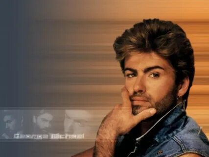 Dance again george michael