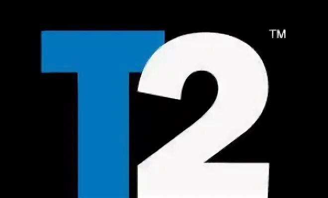 Take two studio. X takes 2. Takes two. Take two interactive офис. Take 2 interactive.