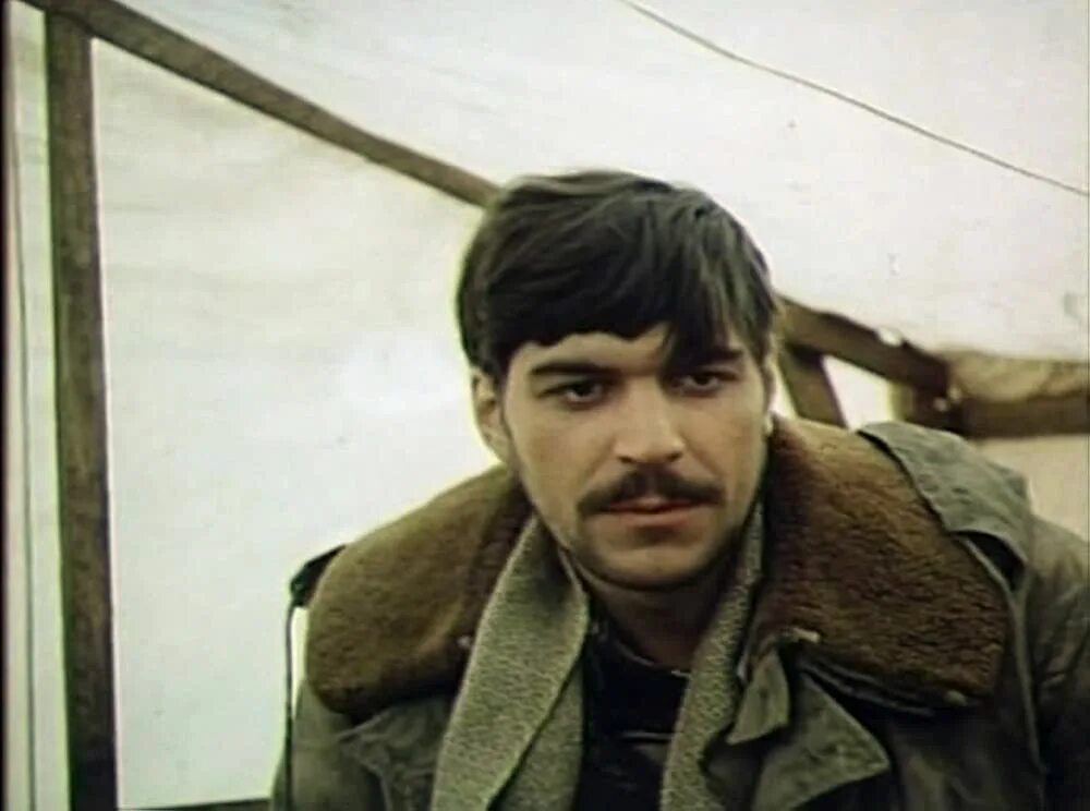 Территория 1978 года. Куваев территория экранизация 1978. Куваев территория экранизация 1978. Куваев территория экранизация 1978. Территория куваев экранизация.