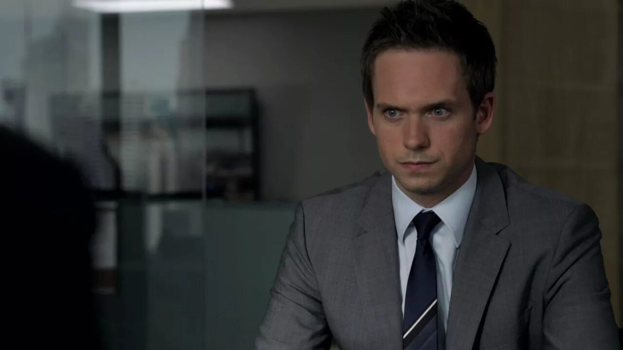 форс мажоры харви и майк. форс мажоры 10. форс мажоры 10. форс мажоры рейчел и майк сцена. форс мажоры 10.