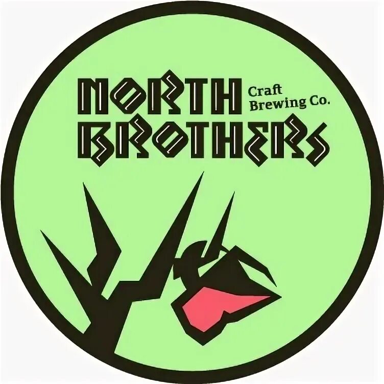 N brothers. Brothers пивоварня. Northern Brotherhood. DC Brewery Craft brothers.
