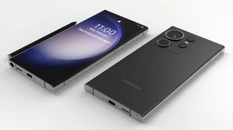 Самсунг s24 ultra память