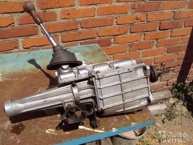Кпп газ 3110 4 ступенчатая. Коробка волги 29. Коробка передач газ 3110 5 ступка. Коробка передач газ 3110 5 ступка. Кпп волга 31029 5ст.