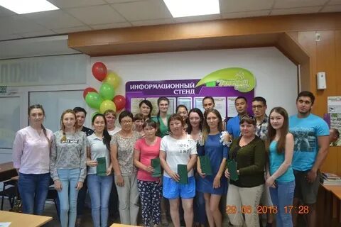 Автошкола горно алтайск