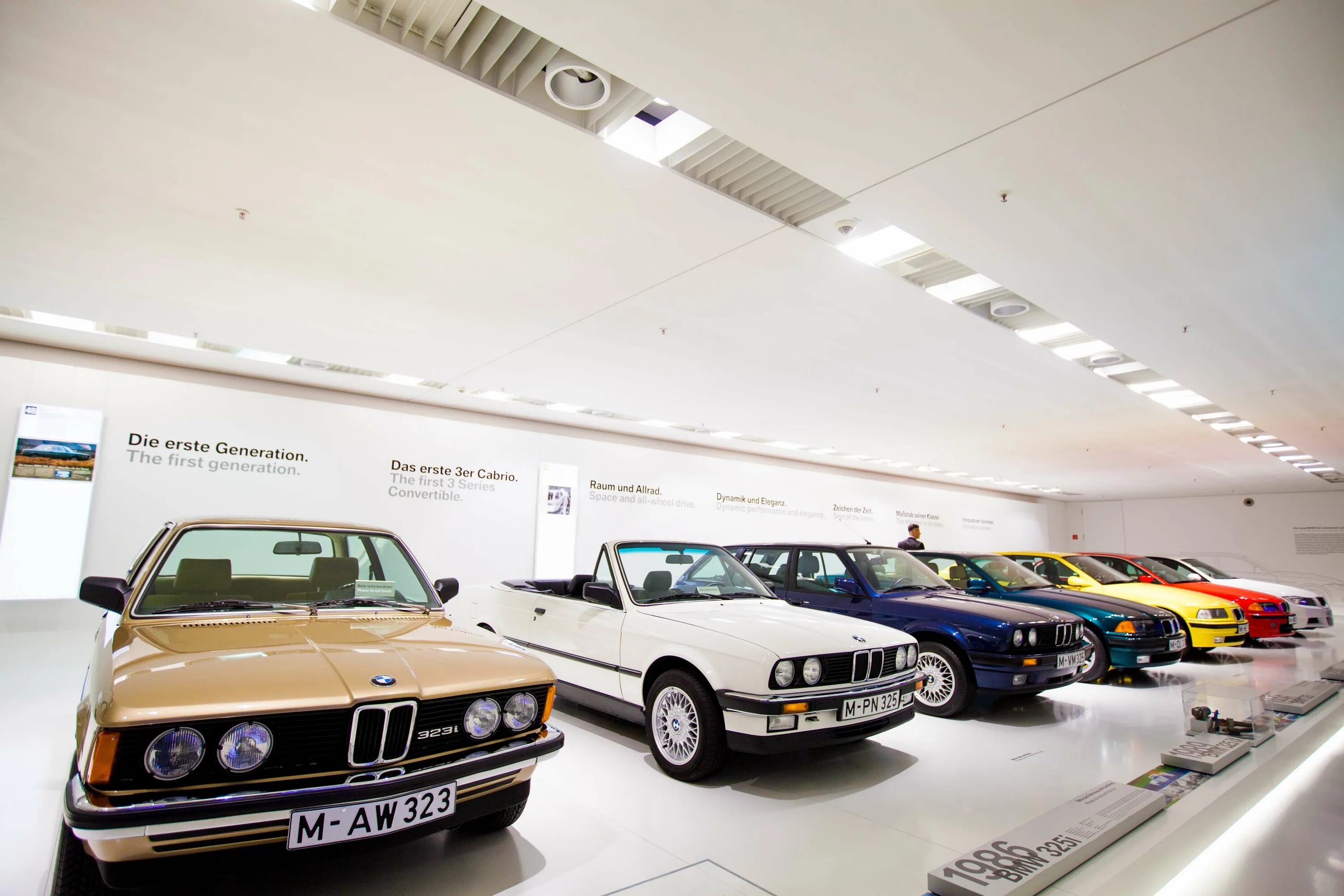И еще квартиру в центре бмв. Музей бмв в мюнхене. музей bmw, мюнхен, германия. мир и музей bmw в мюнхене. бмв е34 в музее.