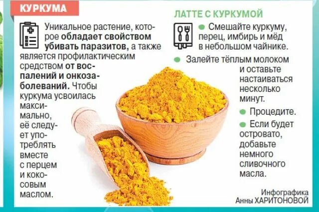 Полезные свойства куркумы для организма человека. Чем полезна куркума для организма. Куркума польза и вред здоровью человеку. Полезные свойства курку. Куркума полезные свойства.