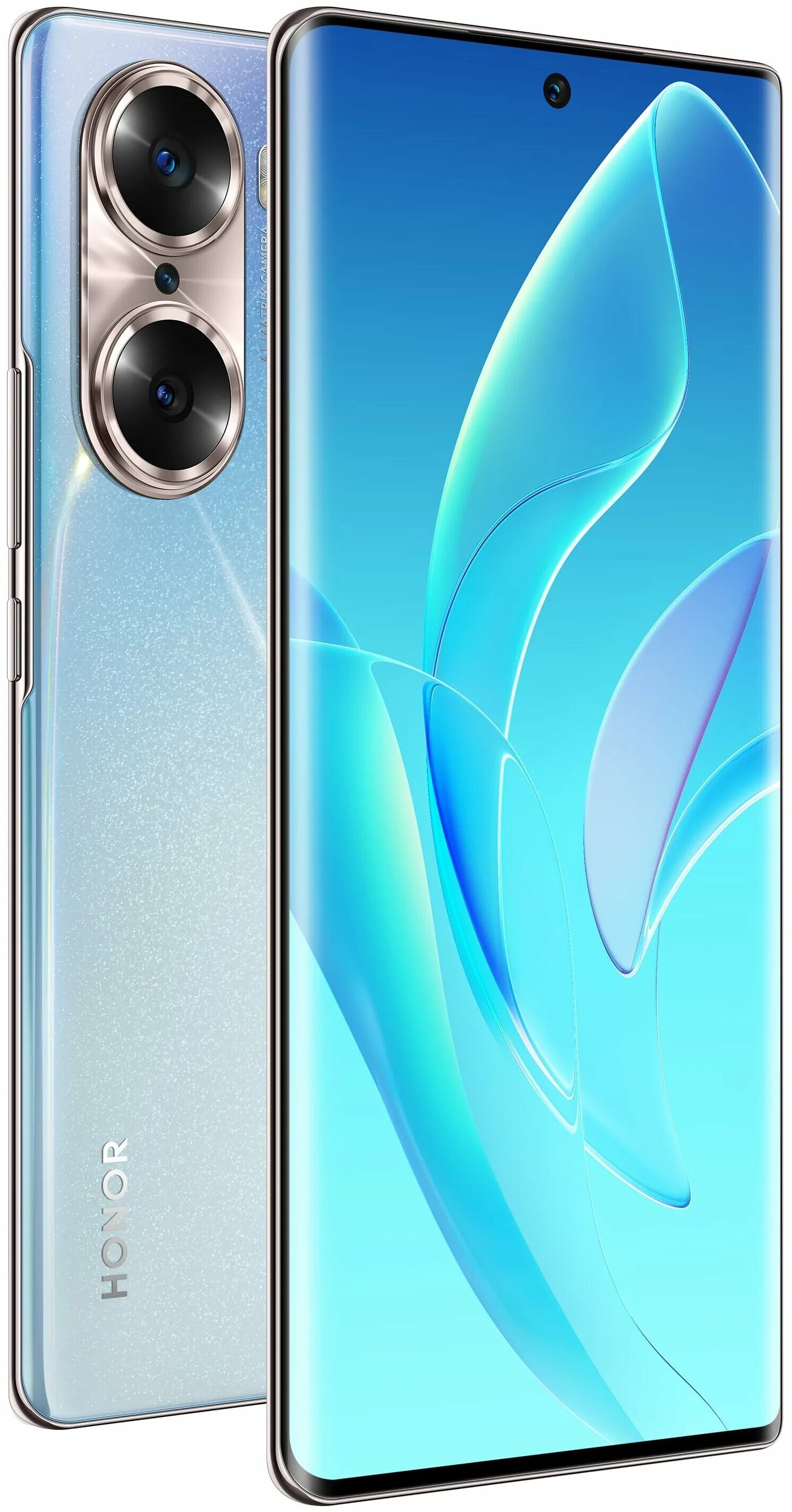 Телефон honor 12