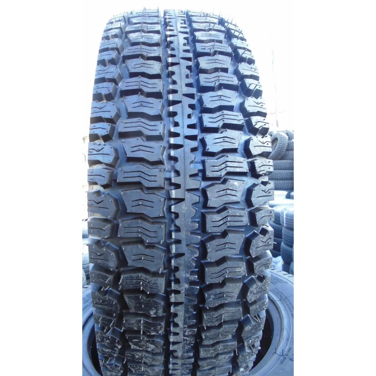 Кама флейм ат. 205/70 R16 NORTEC WT-580 97q TL Автошина. NORTEC WT-580 205/70 r16 97q. NORTEC WT-580 205/70r16 97q TL. Шина NORTEC WT-580 205/70 r16 97 q.