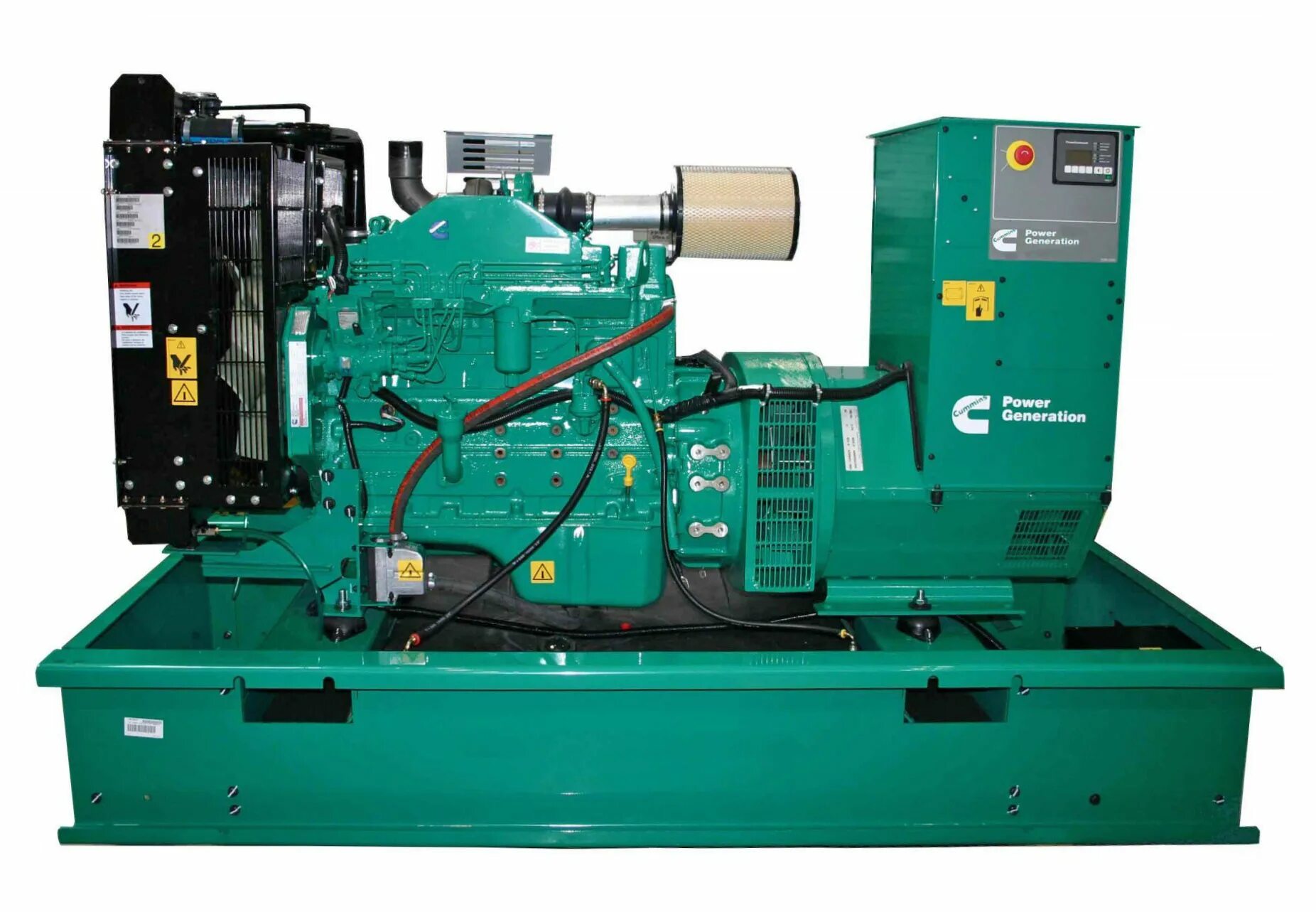 Cummins c180d5. Дизельный генератор cummins 1600. Дгу cummins c900. Генераторы cummins. Дизельный генератор cummins c38 d5.