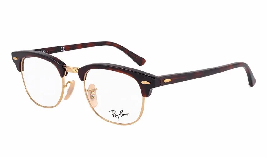 Ray ban clubmaster оправа. Ray ban 5154. Оправа ray-ban rb5154. Ray ban Vista оправа.