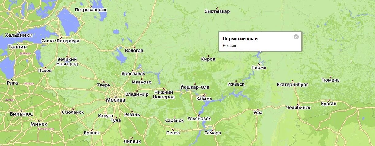 Пермь карта России с городами подробная. Карта России Пермь на карте. Пермь на карте России с городами. Челябинск на карте России. Местоположение перми