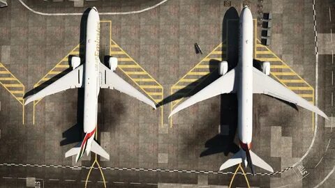 Up up x777