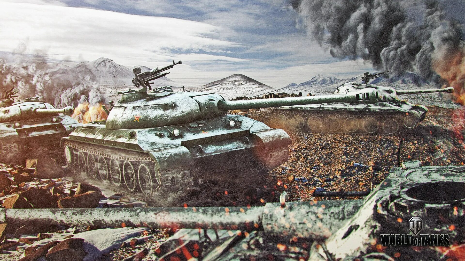 Танк 112 в World of Tanks. Китайский танк 112. Китайские танки ворлд оф танк. Обои танки. Искусство ис