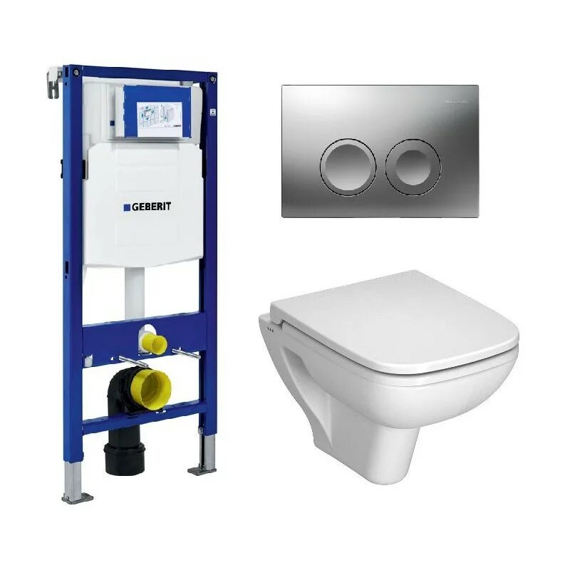 Инсталляция для унитаза полный комплект. Инсталляция geberit duofix 111.300.00.5. geberit duofix up320. geberit duofix 111.300. 500.683.01.1 geberit smyle square.